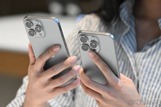 사진은 기사 내용과 무관함. [헤럴드DB]