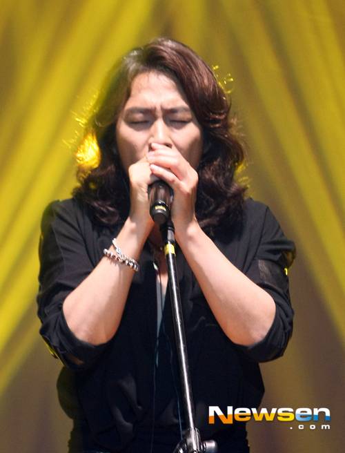 뉴스엔 DB 김재희