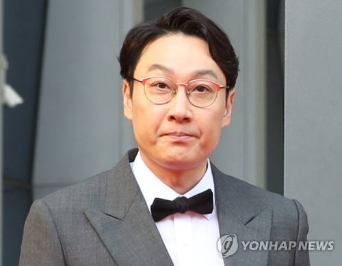 [연합뉴스 제공]