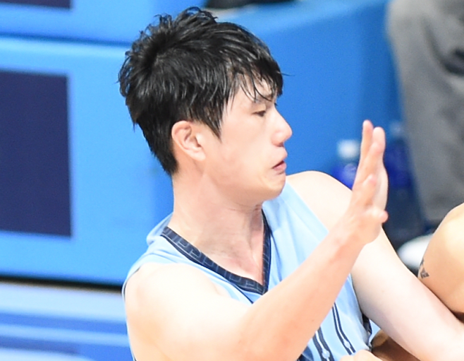 최승욱(소노). KBL 제공