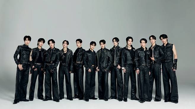 라이브네이션코리아