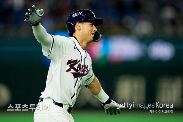 위트컴 / 사진=GettyImages 제공