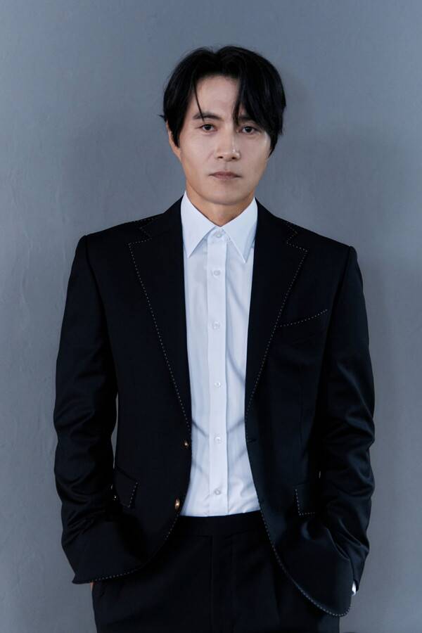 ▲ 씨엘엔컴퍼니와 전속계약을 맺고 새출발에 나선 이해영. 제공|씨엘엔컴퍼니