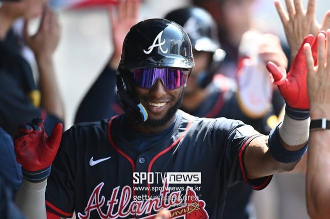 ▲ 주릭슨 프로파