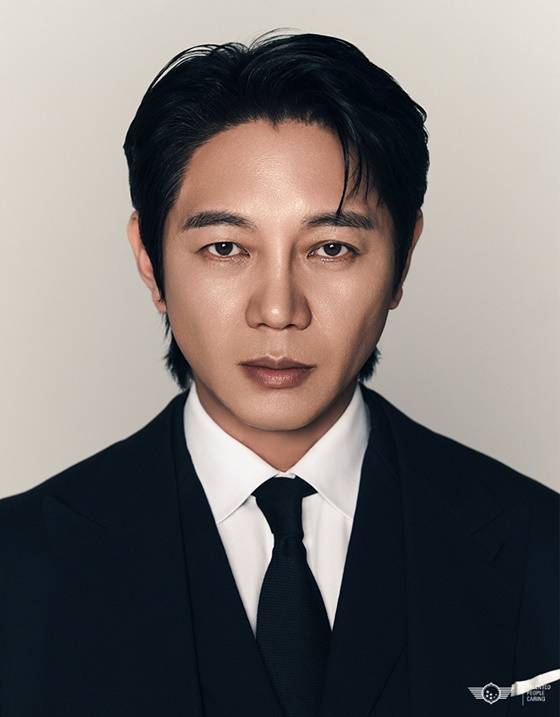 원현준 / 사진=프레인 TPC