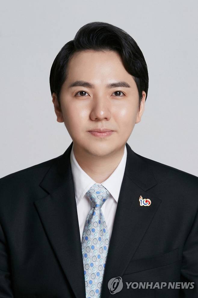 팝페라 테너 임형주 [디지엔콤 제공. 재판매 및 DB 금지]