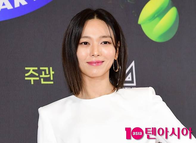 사진=텐아시아DB