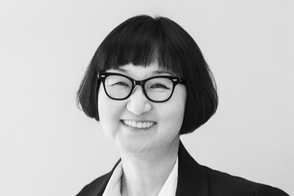 달바 시그니처가 브랜드 전략가 노희영을 글로벌 자문이자 앰버서더로 영입하며 브랜드 스토리 강화에 나선다. [출처=달바]