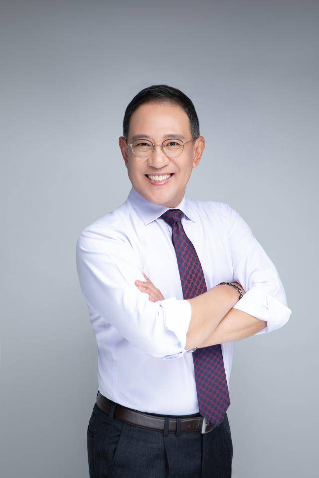 허성 코오롱인더스트리 사장 [사진=코오롱인더스트리]&nbsp;