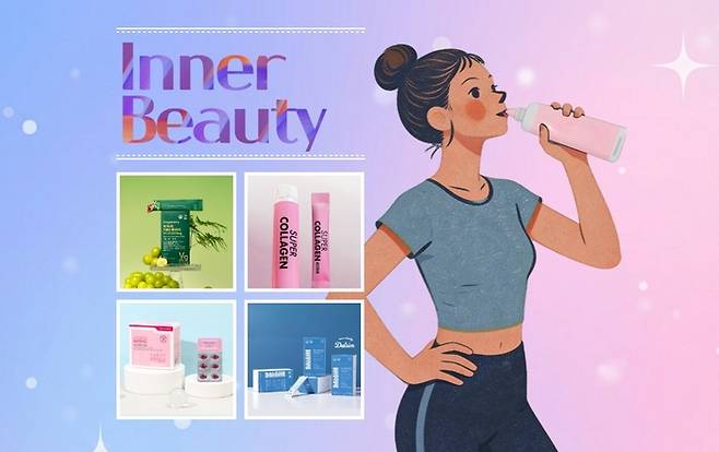 사진: 이베이재팬 제공