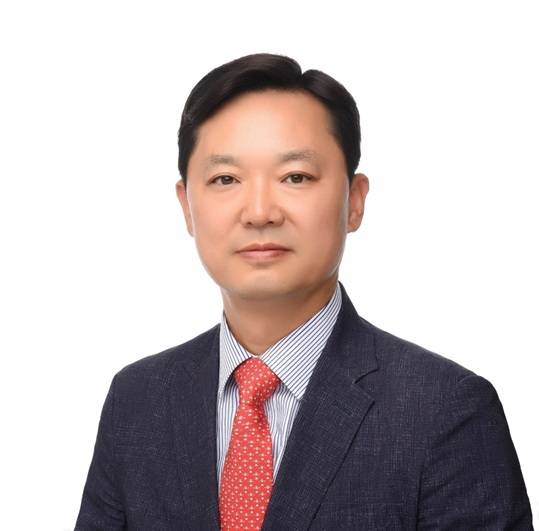 장원준 전북대 첨단방산학과 교수