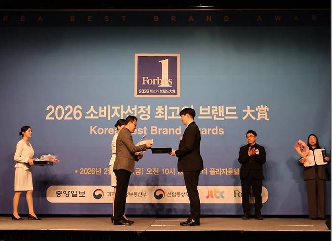 (누크포트 제공)