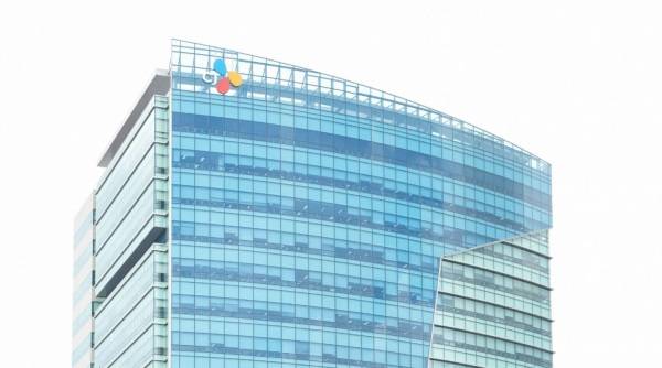 서울특별시 중구 CJ제일제당 본사./사진=CJ 제일제당 제공