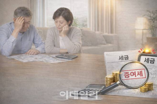 기사 이해를 돕기 위해 AI로 생성한 이미지