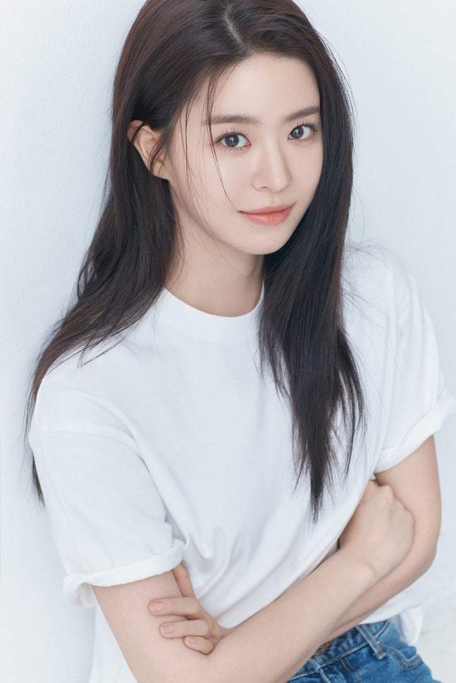 BH엔터테인먼트