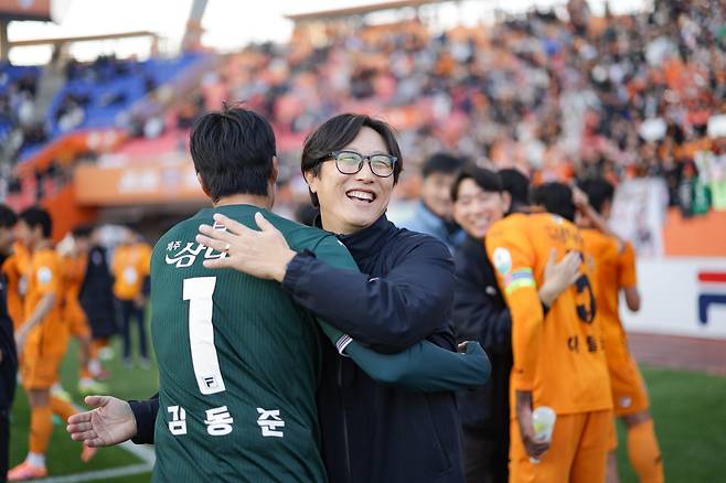 사진제공=한국프로축구연맹