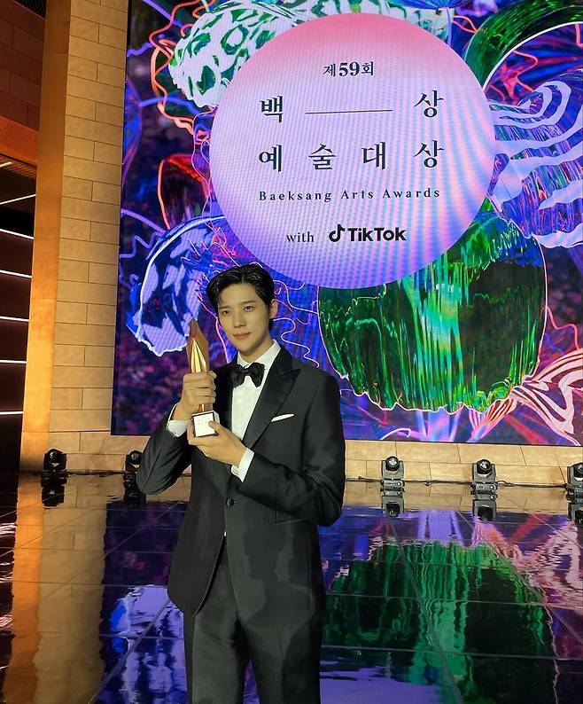 인스타그램 @_sangmxn_