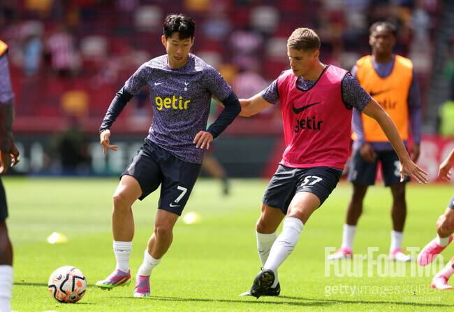 사진=게티이미지