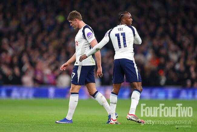 사진=게티이미지