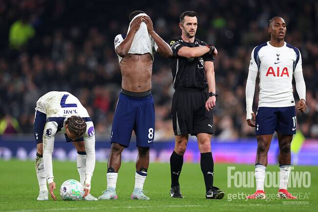 사진=게티이미지