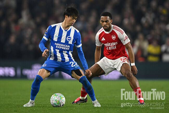 사진=게티이미지