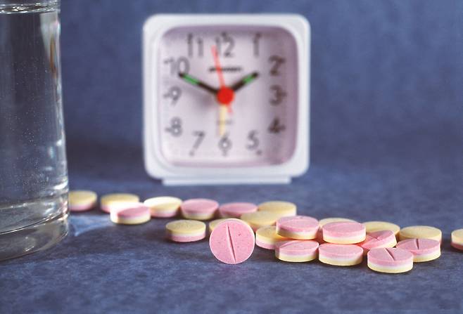 기사의 이해를 돕기 위한 이미지./사진=클립아트코리아