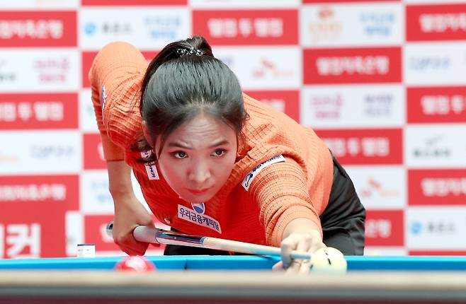 스롱 피아비. 사진=PBA