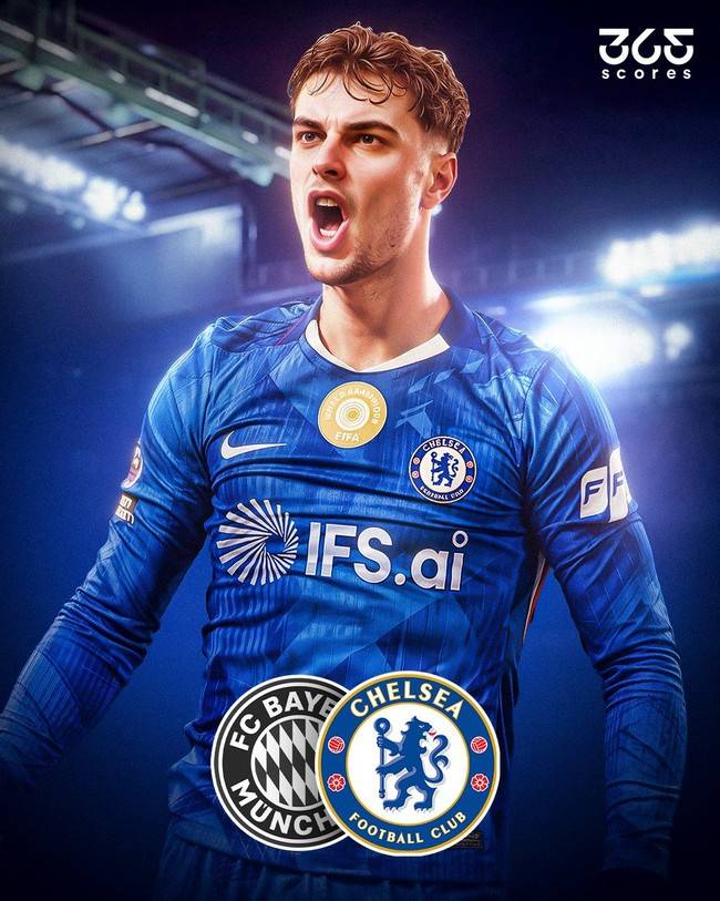 사진= 365 스코어