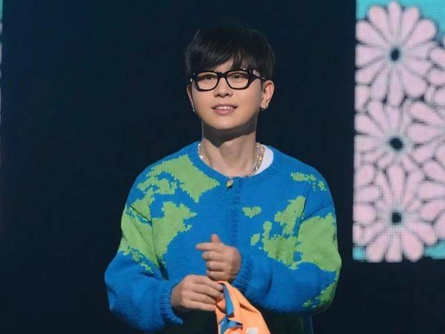 가수 이승환. 인스타그램 화면 캡처