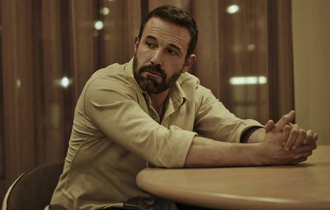 사진 I 넷플릭스