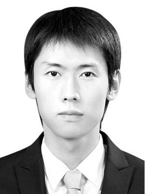 [신윤재 증권부 기자]