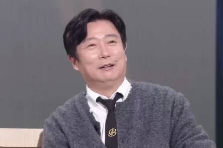 [KBS 2TV ‘개그콘서트’ 스틸컷]