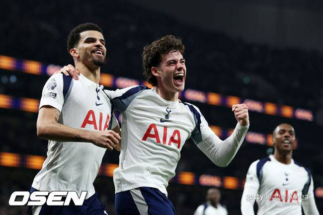 [사진] ⓒGettyimages(무단전재 및 재배포 금지)