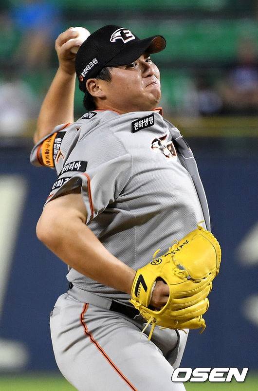[OSEN=잠실, 최규한 기자]