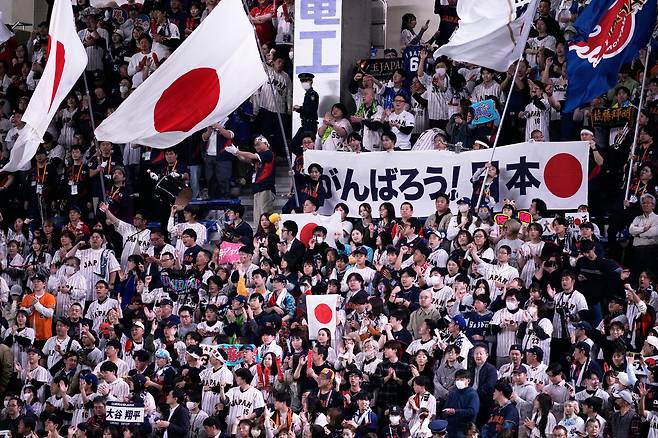 사진=AP연합뉴스