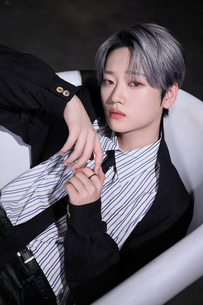 위엔터테인먼트