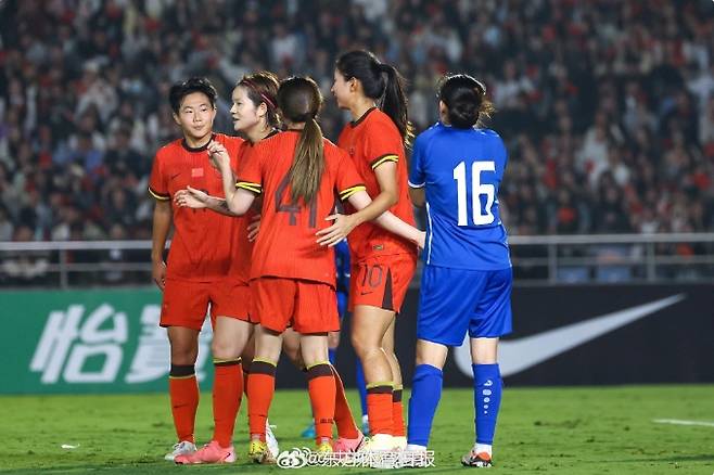 ▲ 출처| 중국 'QQ 뉴스'