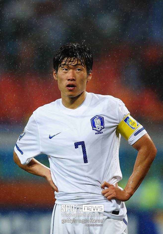 ▲ 16 2nd FIFA 2010 World Cup FIFA World Cup FIFA World Cup 2010 Football Korea Republic Soccer bestof second round topics topix toppics toppix