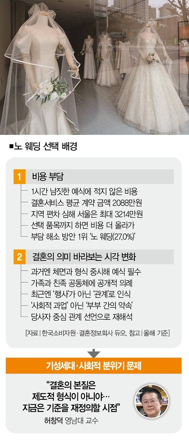 [사진｜뉴시스]
