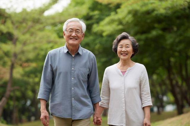 [사진=게티이미지뱅크]