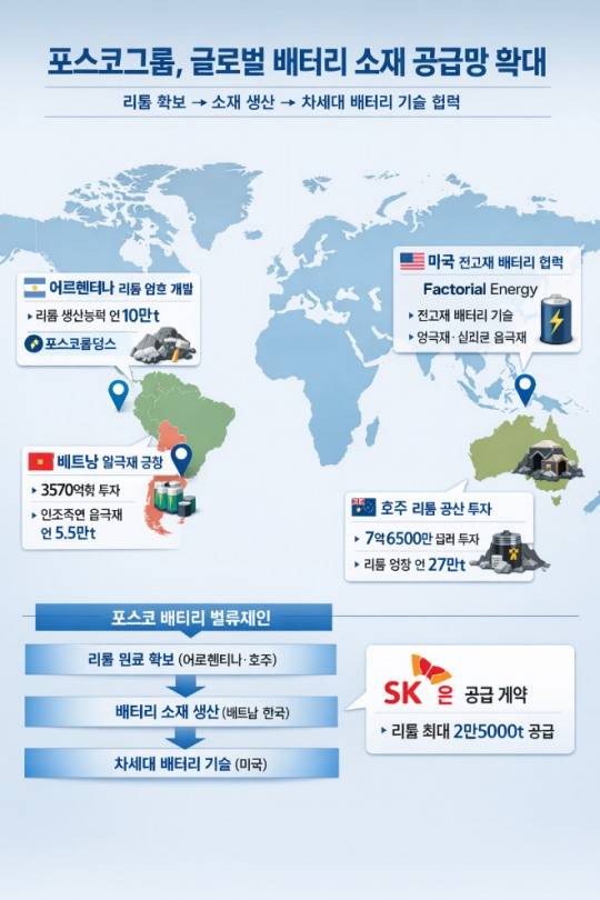 사진=생성형 AI 제작