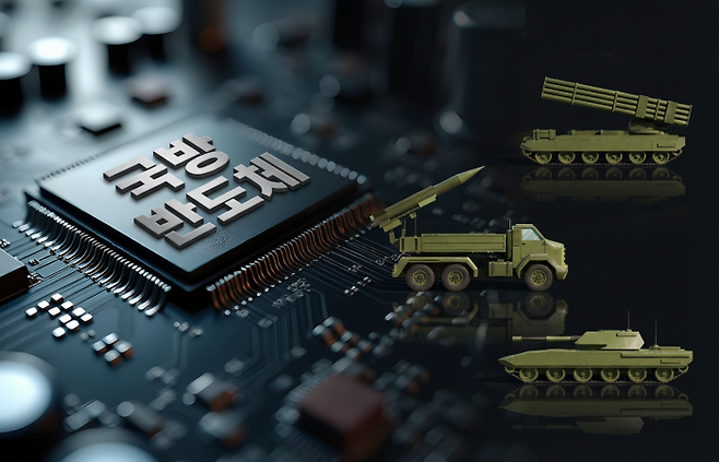 그래픽=박혜수 기자(나노바나나 활용)