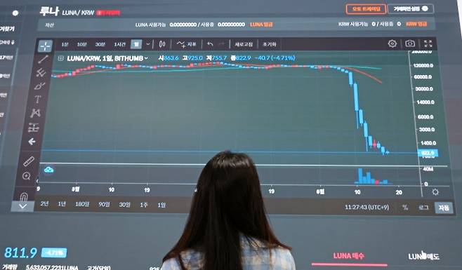 사진=연합뉴스 제공