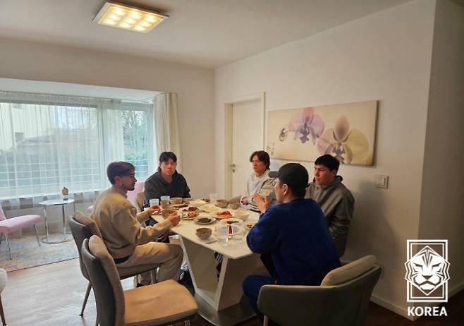 사진제공=대한축구협회