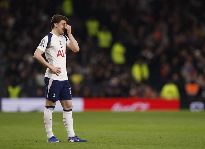 로이터연합뉴스