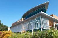 울산보건환경연구원.