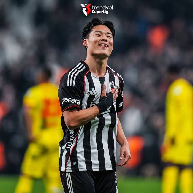 사진=쉬페르리그