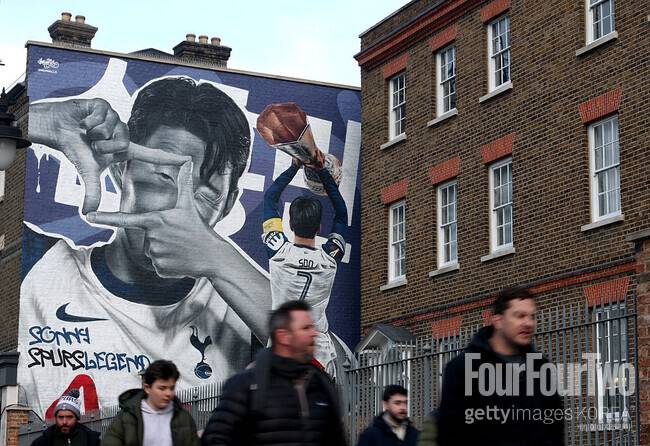 사진=게티이미지