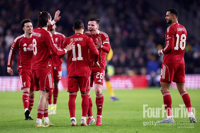 사진=게티이미지