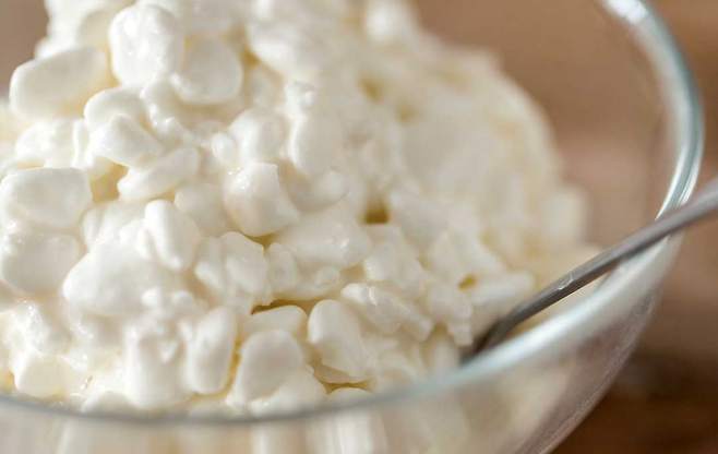 다이어트 식단에 포함하면 좋은 음식들을 살펴봤다./사진=클립아트코리아